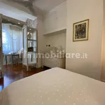 Rent 2 bedroom apartment of 45 m² in Rome