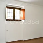 Rent 3 bedroom apartment of 75 m² in Albano Laziale