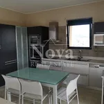 Rent 4 bedroom apartment of 170 m² in Voula