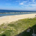 3-room flat via Italia Cannitello 51, Centro, Villa San Giovanni