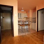 Rent 1 bedroom apartment of 28 m² in Radom