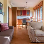 Rent 2 bedroom apartment of 68 m² in Milan