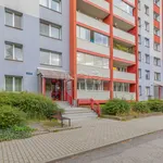 Rent 3 bedroom apartment of 50 m² in Třinec