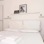 Rent 2 bedroom apartment of 55 m² in Milano