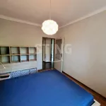 Rent 3 bedroom apartment in Opava