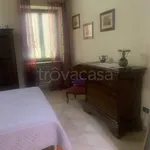 Rent 3 bedroom apartment of 85 m² in Cuneo