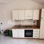 Affitto 3 camera appartamento di 65 m² in Catanzaro