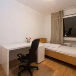 40 m² Zimmer in berlin