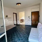 2-room flat via Azzurri dei Due Mari Azzurri, Falerna