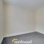 Rent 2 bedroom house in Yorkshire And The Humber