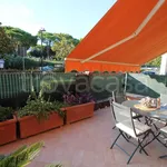 Rent 2 bedroom apartment of 40 m² in Loano