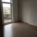 Appartement de 95 m² avec 1 chambre(s) en location à Namur