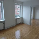 Rent 3 bedroom apartment of 89 m² in Odense