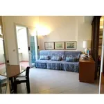 Rent 7 bedroom apartment of 70 m² in Castiglione della Pescaia