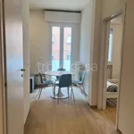 Rent 3 bedroom apartment of 80 m² in Bologna