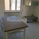 2-room flat excellent condition, second floor, Centro, San Giovanni Bianco