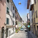 Affitto 1 camera appartamento di 46 m² in Pietrasanta