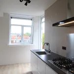 Huur 3 slaapkamer appartement van 79 m² in Groningen