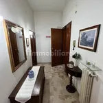 3-room flat 80 m², Certaldo Alto, Certaldo