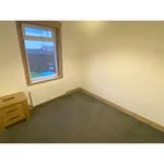 Rent 2 bedroom apartment in South Lanarkshire