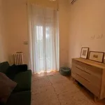 Rent 3 bedroom apartment of 62 m² in Milan