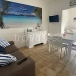 Rent 1 bedroom apartment of 45 m² in Martinsicuro