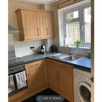 Rent 3 bedroom house in South East England