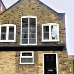 Rent 2 bedroom house in Ipswich