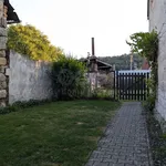 Pronajměte si 1 ložnic/e byt o rozloze 29 m² v Hodkovice nad Mohelkou