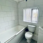 Rent 3 bedroom house in North West England