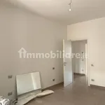 Rent 4 bedroom apartment of 95 m² in Reggio nell'Emilia