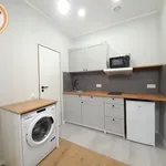 Rent 2 bedroom apartment of 24 m² in Chorzów