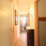 Rent 2 bedroom house of 70 m² in Brindisi