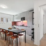 Rent 1 bedroom apartment in Ste-Croix