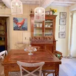 Rent 13 bedroom house of 400 m² in Pietrasanta