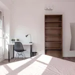 Rent a room in Lisboa