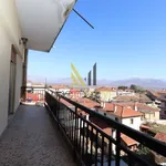 Rent 2 bedroom apartment of 80 m² in Kozani Prefecture