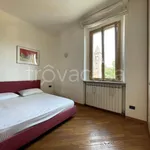 Rent 2 bedroom apartment of 60 m² in Castellanza