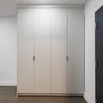 Rent 1 bedroom apartment in Montreal