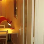 Rent 1 bedroom apartment of 20 m² in Marseille