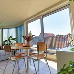 Rent 1 bedroom apartment in KORTRIJK