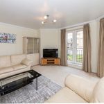 Rent 2 bedroom flat in South East England