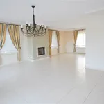 Rent 5 bedroom house in BIERGHES