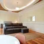 Rent 5 bedroom apartment in lisbon