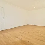 Detached house to rent in High Street, Old Fletton, Peterborough PE2