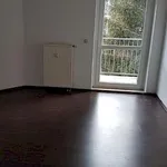 3 Zimmer Wohnung gut geschnitten ,geräumige Küche