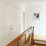 Miete 2 Schlafzimmer wohnung von 81 m² in berlin