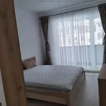 Rent 2 bedroom apartment of 40 m² in Brasov