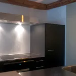 Rent 2 bedroom apartment in Thun