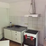 Rent 3 bedroom apartment in Woluwe-Saint-Pierre - Sint-Pieters-Woluwe